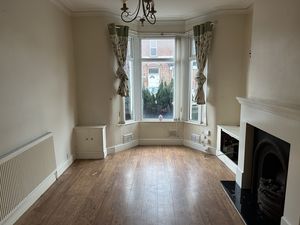 Hereford Road Seaforth